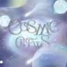 COSMIC CREWS