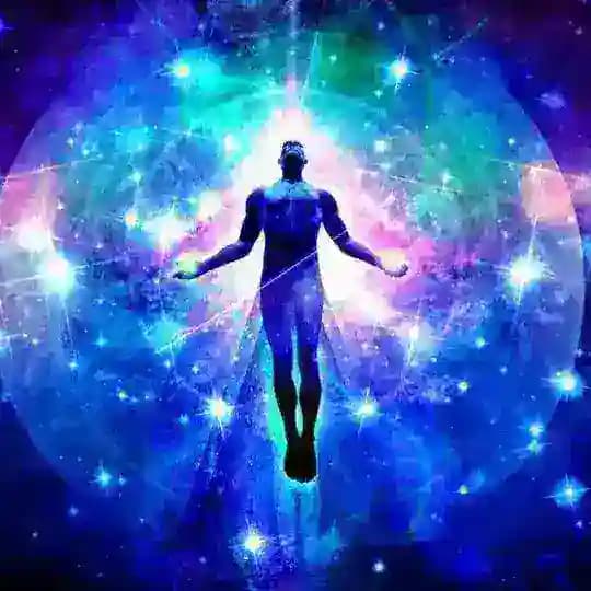 Cosmic Awareness Profile