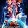 Cosmoball Sub Indonesia