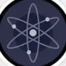 Iranian Cosmonauts ⚛