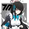 Cosplay Archive