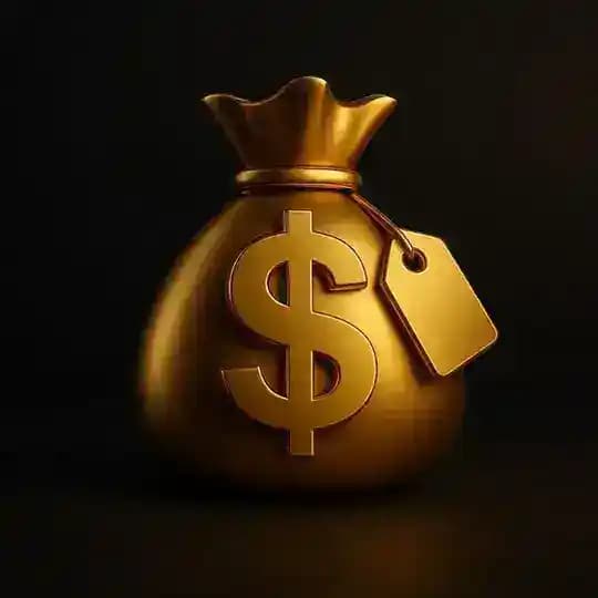 Aᴅs Cᴏsᴛ 💰