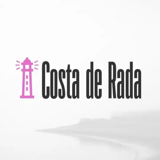Costa de Rada