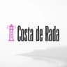 Costa de Rada