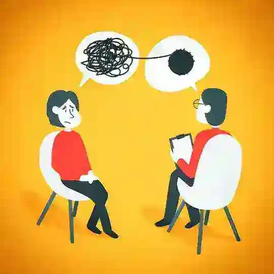 مشاوره ی روانشناسی ایران | ویس فیلم کارگاه آموزش و دوره ی آموزشی خانواده تحصیلی شغلی | Counseling Psychology Consulting