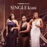 SINGLE KIASI | COUNTRY QUEEN | PEPETA / MPAKANI | SEASON | SERIES | TV SHOWS | 1