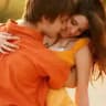 Couple Pictures
