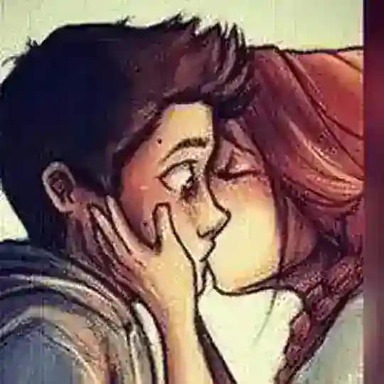 Couple | Lovers memes & qoutes πβ€