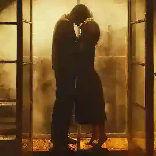 Couple Relationship Videos