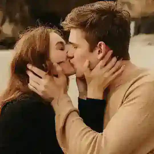 COUPLES ROMANCE π©ββ€οΈβπ¨β€οΈπ
