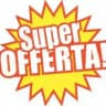 💥OFFERTE💥
