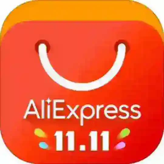 Coupons express DZ