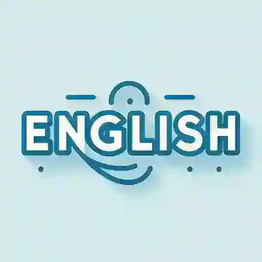 English Lessons 🔖 [IELTS BOT/ANDYROBOT/VOICYBOT]
