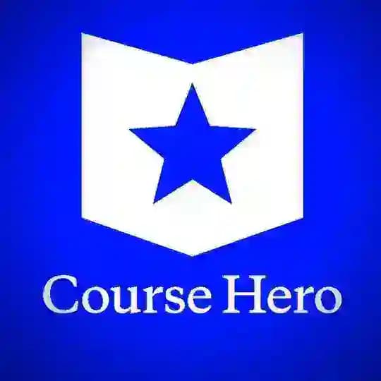 Course Hero Unlocks Free