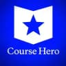 Course Hero Unlocks Free