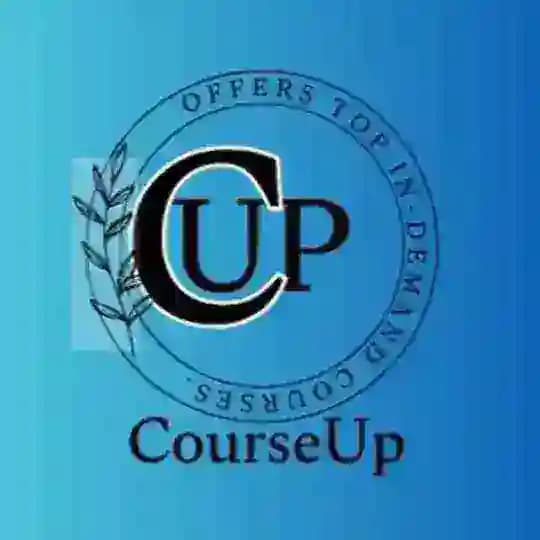 CourseUp
