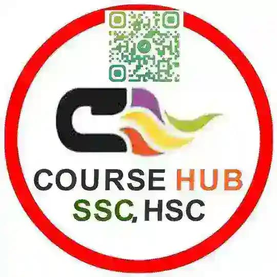 COURSE HUB FREE