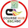 COURSE HUB FREE