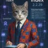 Courses Index - News