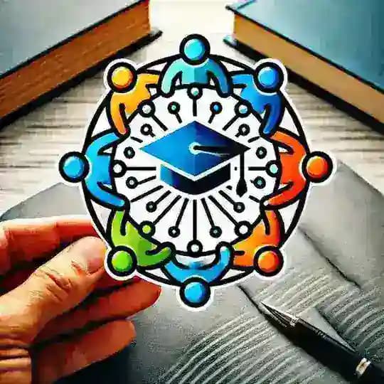 𝗖𝗼𝘂𝗿𝘀𝗲𝘀 𝗶𝗻 𝗦𝗿𝗶 𝗟𝗮𝗻𝗸𝗮 🇱🇰 Profile