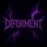 Diforment Art