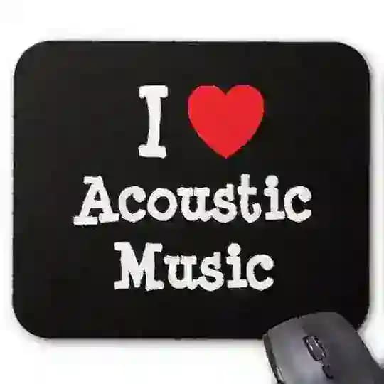 Lagu Cover & Akustik Profile