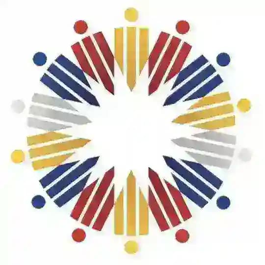 COVID-19 NEGERI JOHOR Profile