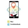 في الامارات 🇦🇪