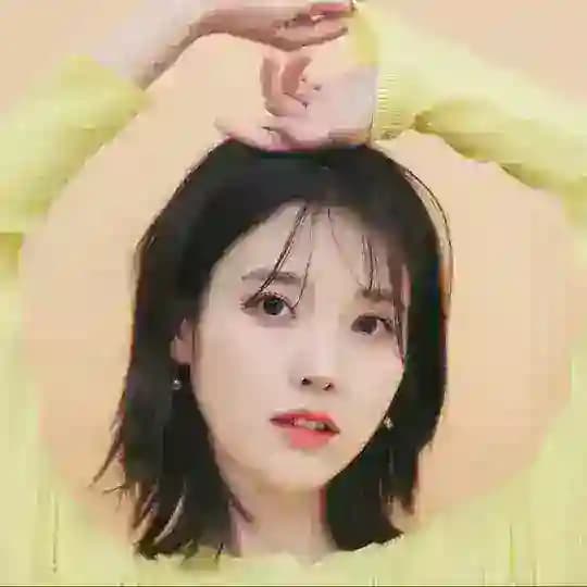 🔥牛B心水🔥
