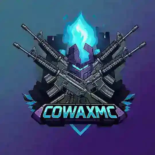 Cowax MC