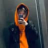 Cozart_2s1