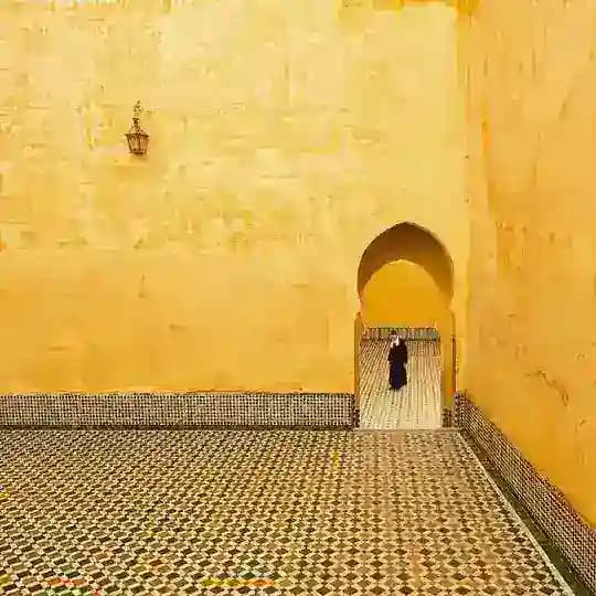 ضِياء