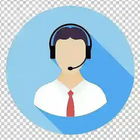 CrTabSupport