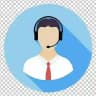 CrTabSupport