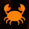 Crab1k Tweaks