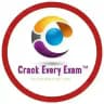 Crack Every Exam ™ 🥇