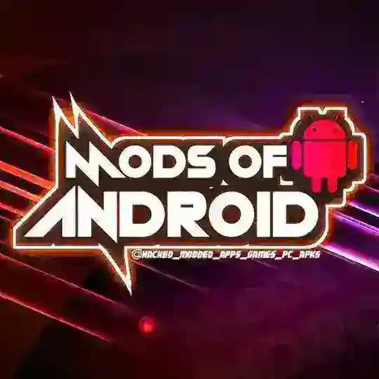 Cracked Apps Modded Apks Free
