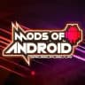 Cracked Apps Modded Apks Free