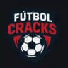 Fútbol 𝑪𝑹𝑨𝑪𝑲𝑺 💥