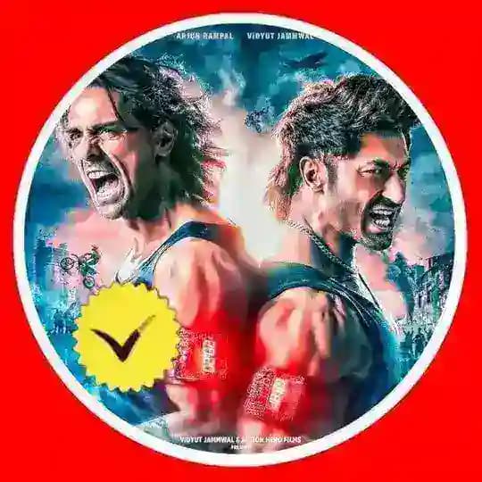 Crakk || Bade Miyan Chote Miyan Movie
