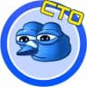 Crappy Bird CTO - $CRAPPY Portal