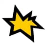 CrashTV