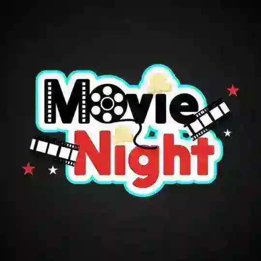 Crash Course makal Gargi movie