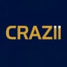 TRADING CRAZII PRO | Annoucement