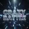 Crazy Battle