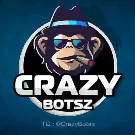 Crazy Botsz Profile