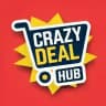 Crazy Deal Hub