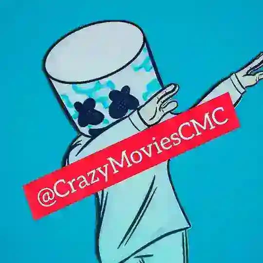Crazy Movies Backup