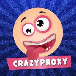CrazyProxy.shop 🇺🇦 Мобільні проксі Profile