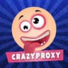 CrazyProxy.shop 🇺🇦 Мобільні проксі